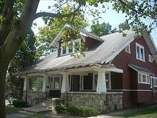 1st image of 331 S Ohio Ave