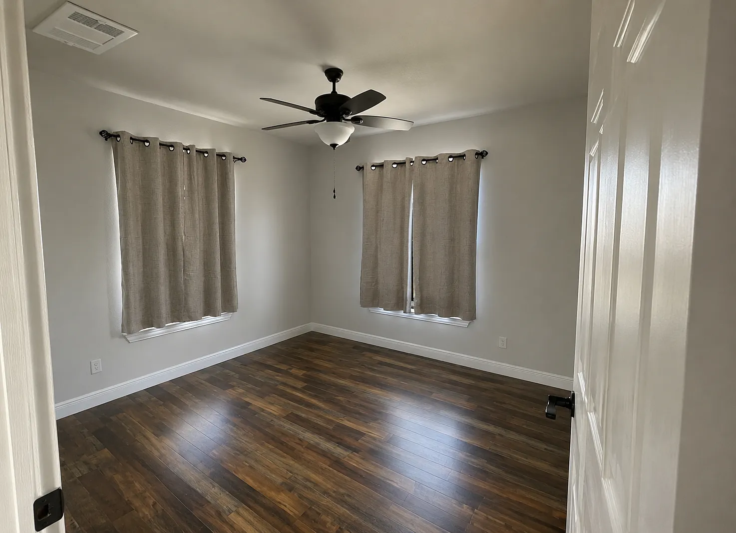 Urbanview St, Fort Worth — Photo 3