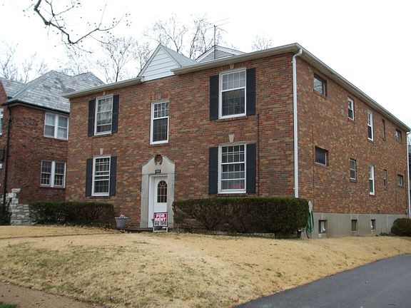 7570 Buckingham, 63105