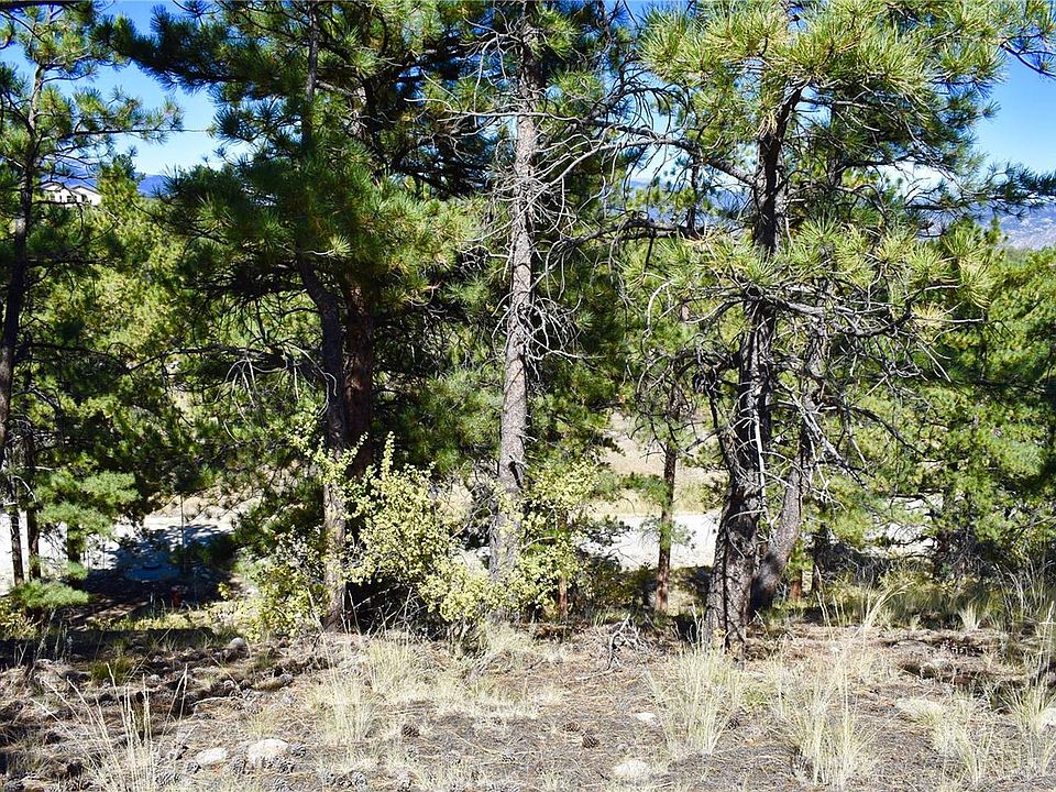 2nd image of 13531 County Road 261 #A