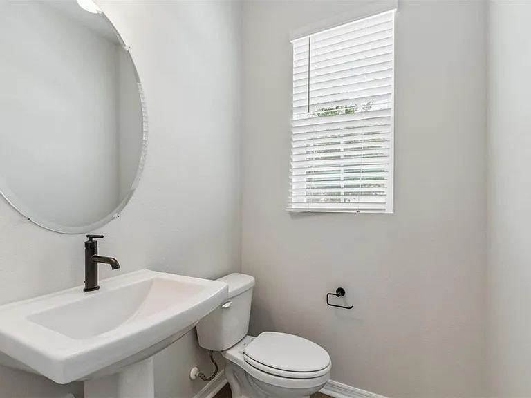 4357 Roush — Photo 13
