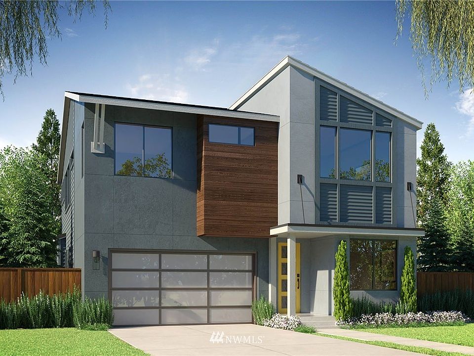 1st image of 17670 NE 118th Court
