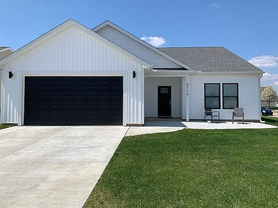 1st image of 4714 Lamerocke Way