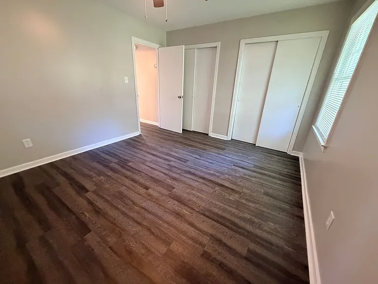 1510 Miramar St — Photo 11