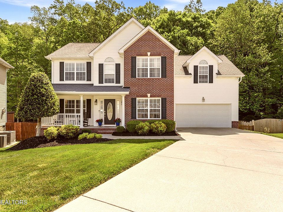 1st image of 3308 Grassy Pointe Ln