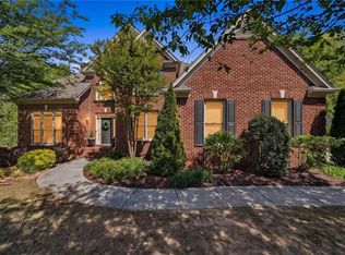 404 Laurel Park, Woodstock, GA 30188