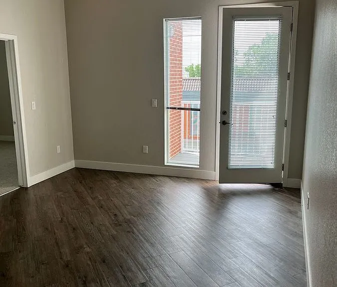 2905 W 25th Ave #204 — Photo 7