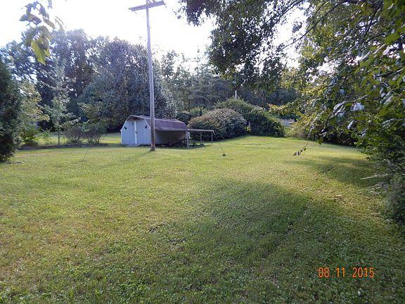 5th image of 2011 Leisure Ln