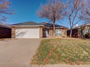 5910 8th St, Lubbock, TX 79416