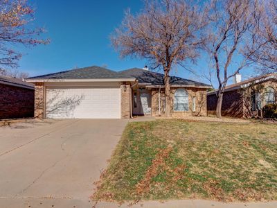 5910 8th St, Lubbock, TX, 79416