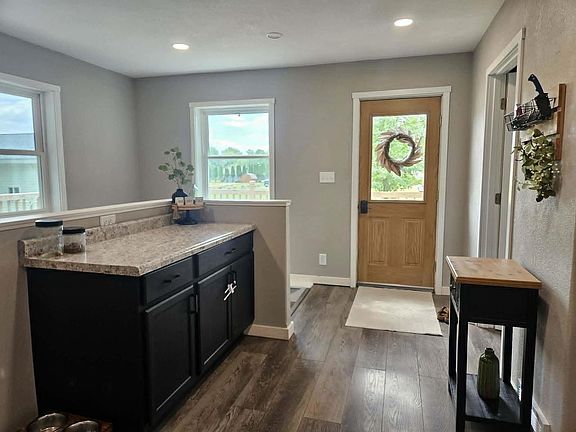 2nd image of 119331 LARCH STREET