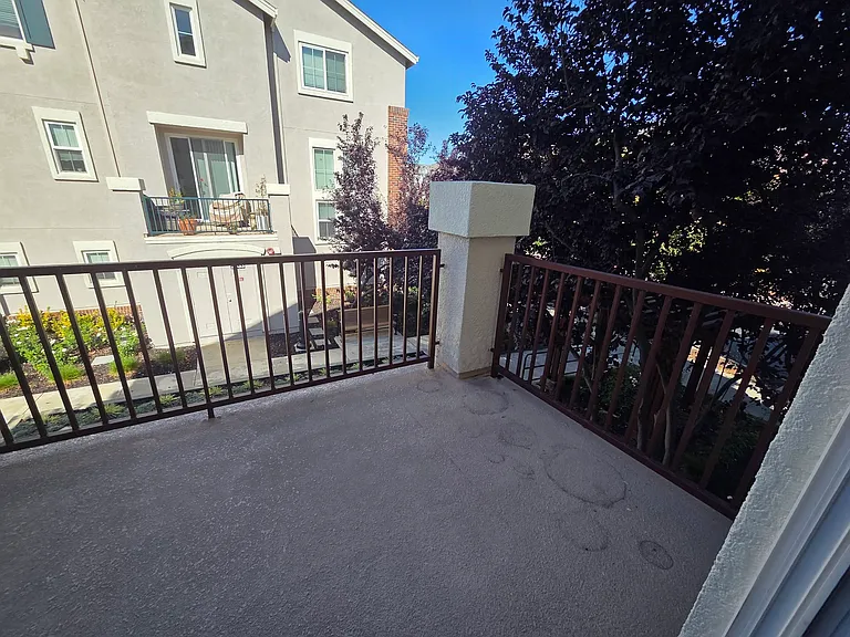2985 1st St #1206 — Photo 23