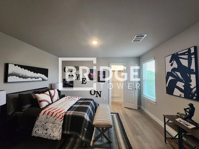 4218 Tobin Dr — Photo 10