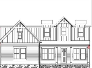 8413 Brady Pointe Rd, Fuquay Varina, NC 27526