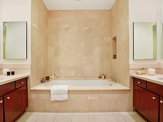 Sold by Corcoran | media 31