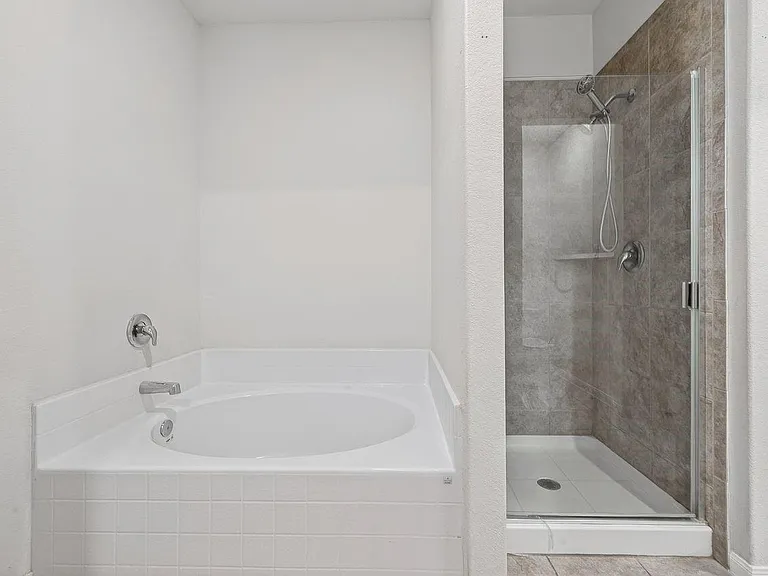 228 Elm Patch Dr — Photo 9