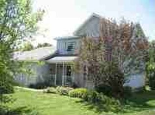 1015 N West Silver Lake Rd, Traverse City, MI 49685