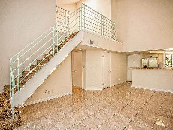 3rd image of 64 N Mar Vista Ave APT 206