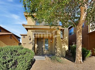 15131 N 145th Ave, Surprise, AZ 85379