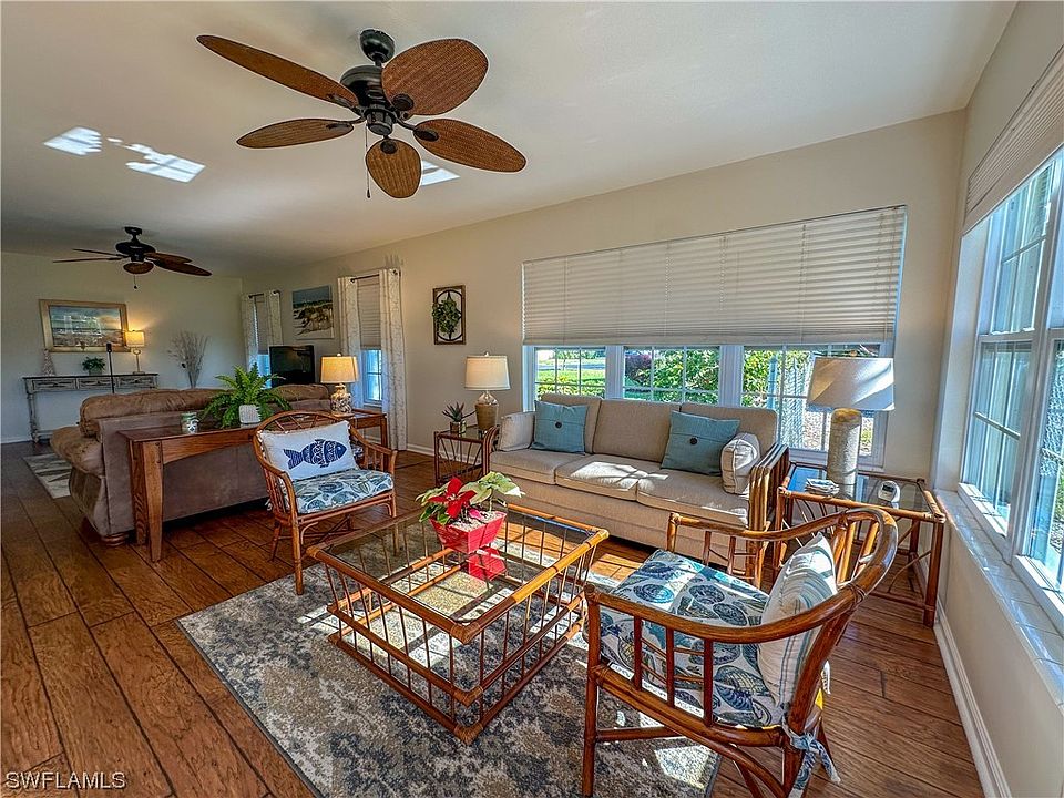1st image of 13530 Stratford Place Cir APT 104