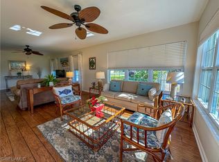 13530 Stratford Place Cir APT 104, Fort Myers, FL 33919
