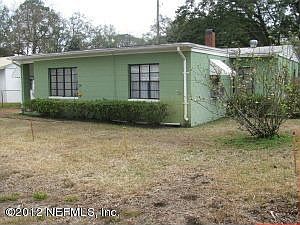 3rd image of 287 E 47th St