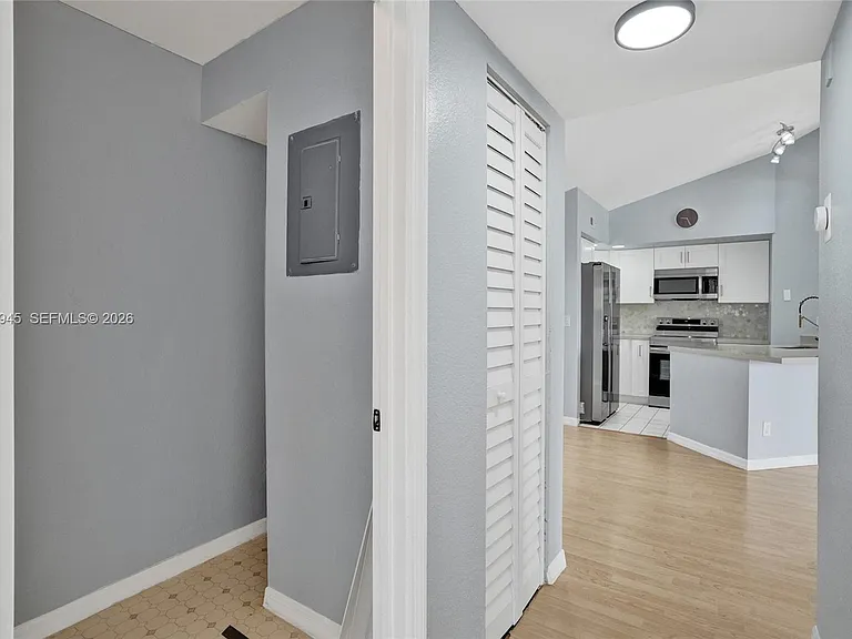 12760 Vista Isles Dr #721 — Photo 17