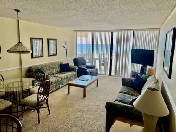 (undisclosed Address), Murrells Inlet, SC 29576