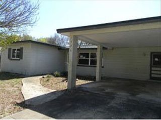 1st image of 2575 Shady Oaks Dr