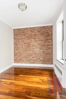 Rented by Centennial Properties NY | media 8