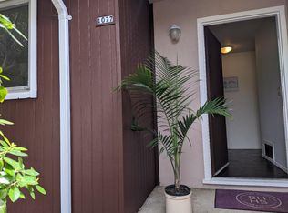 1077 View Way, Pacifica, CA 94044