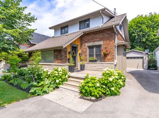 442 Victoria St, London, ON N5Y4A9