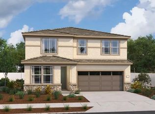 1045 Fiano Pl, Manteca, CA 95337