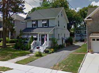 809 Howard Ave, Point Pleasant Beach, NJ 08742