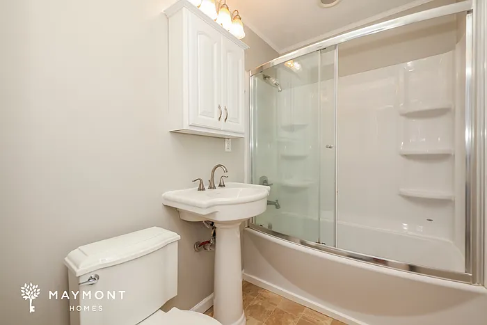 1176 Highview Dr — Photo 13