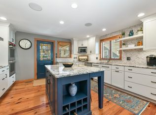 122 Auburn St, Cambridge, MA 02139