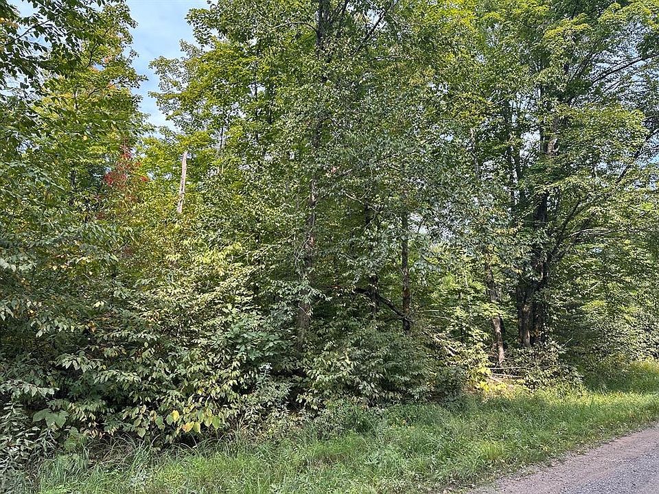 1st image of (Undisclosed Address)