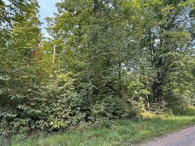 (Undisclosed Address), Butternut, WI, 54514
