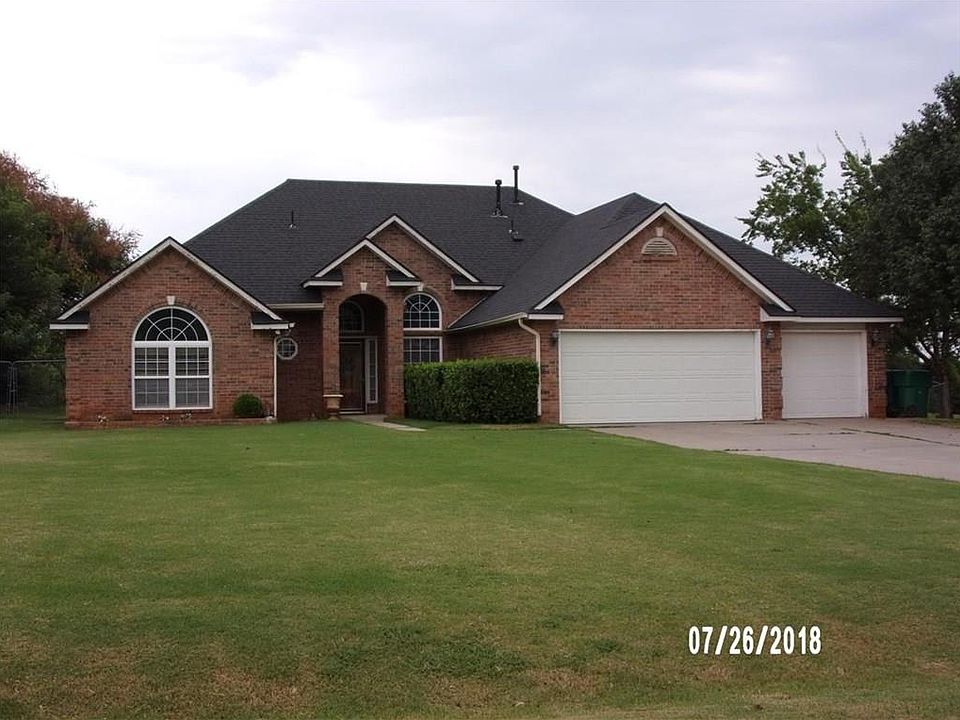 1st image of 3827 Kings Ct