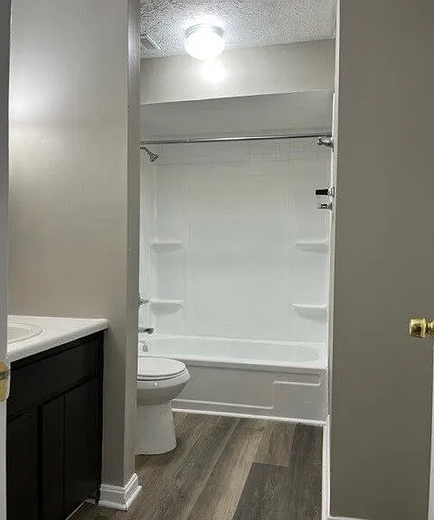 3005 Mid Dale Ln — Photo 21