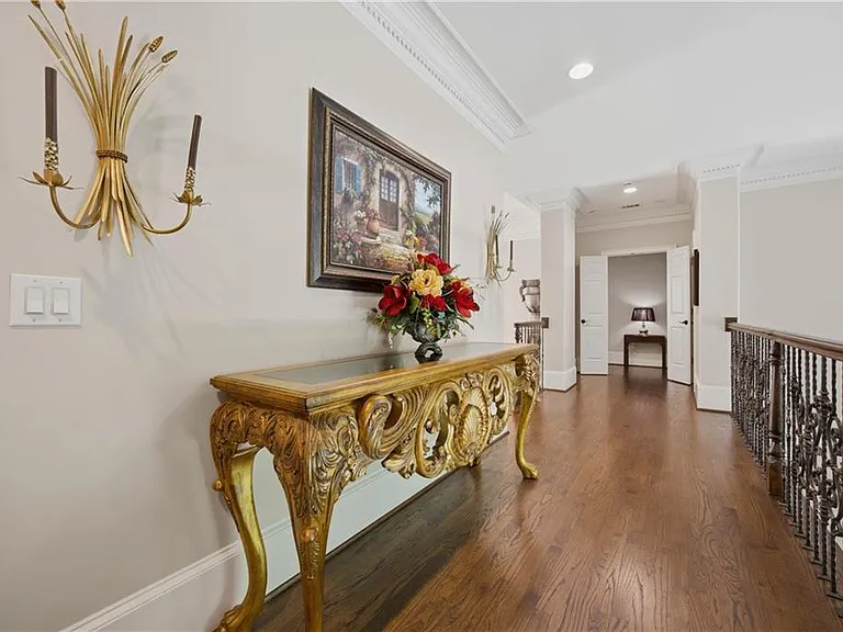 1845 Sugarloaf Club Dr — Photo 35