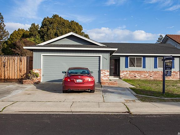 2nd image of 1488 Mezenen Pl