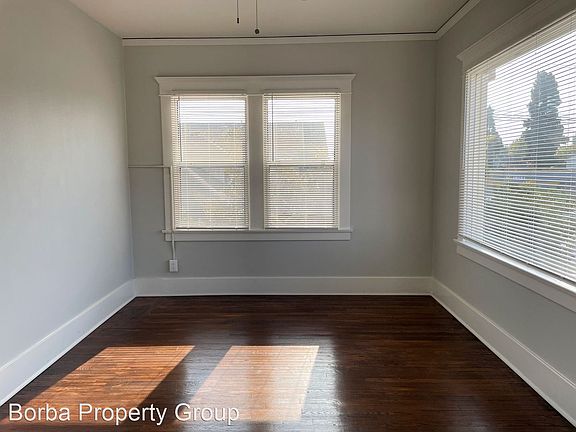 4th image of 513 E 5th St #10383072