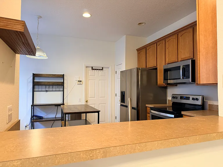 4212 Bismarck Palm Dr — Photo 9