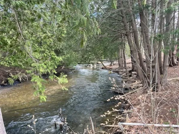 3850 Deater Rd, Rapid City, MI 49676