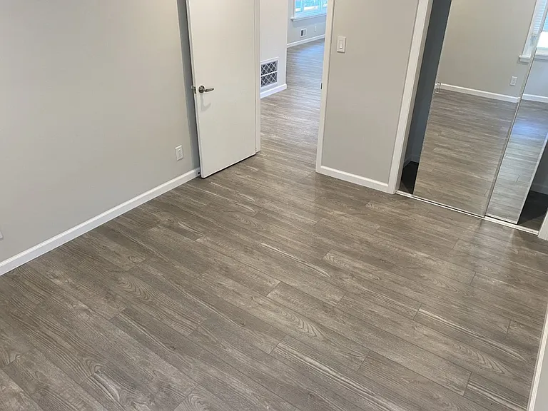 256 Mariposa St — Photo 11