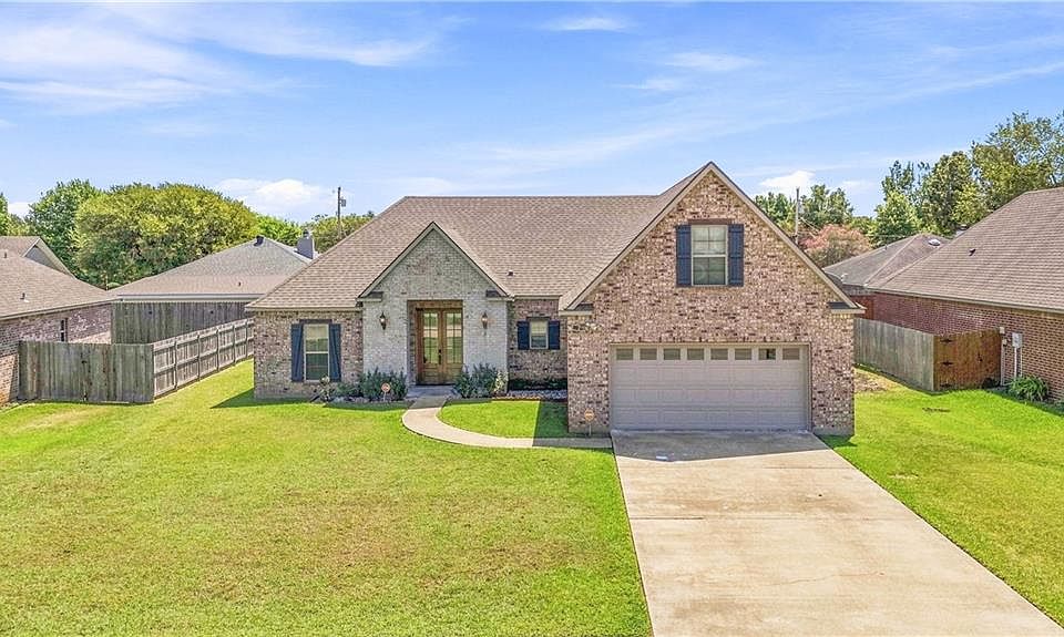 1st image of 5221 Bluebird Ln