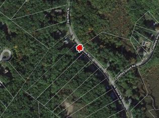 160A N Shore Rd, Derry, NH 03038