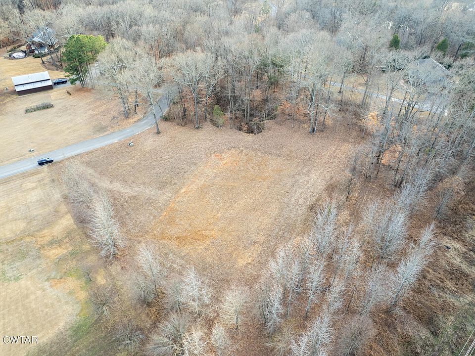 1st image of 81 Lands End Dr