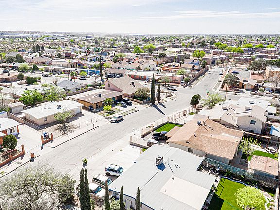 2nd image of 1008 Kingswreath Pl